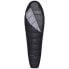 HANNAH Sherpa 160 Long Sleeping Bag