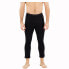 ICEBREAKER 200 Oasis Merino 3/4 base layer Pants