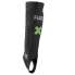 FUSE PROTECTION Omega Pro Kids Shin Guard