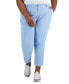 TH Flex Plus Size Hampton Chino Pants