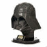 3D-паззл Spin Master Darth Vader Star Wars