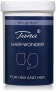 Haarpulver - Tana Hair Thickening Concealer 02 - Gray