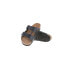 Birkenstock Arizona BF