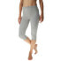 UYN Evolutyon 3/4 base layer pants