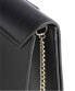 Сумка LOVE MOSCHINO Crossbody JC4121PP1ILM0000