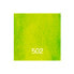 502 Fluor Yellow