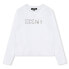 DKNY D62037 long sleeve T-shirt