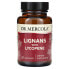 Lignans with Lycopene, 30 Capsules