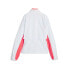 PUMA Run Ultraweave Jacket