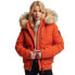 SUPERDRY Everest bomber jacket