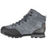 CMP Alcor Mid Trekking WP 39Q4907 Hiking Boots