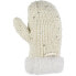 CAIRN Manon gloves