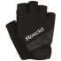 ROECKL Nizza gloves