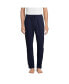 Men's Knit Jersey Sleep Pants