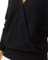 J.Mclaughlin Bennie Cashmere Sweater Women's