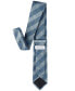 Men's Brady Plaid Tie