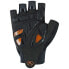 ROECKL Illasi High Performance gloves