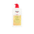 Eucerin PH5 Shower Oil Масло для душа 1000 мл