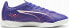 Puma Buty Puma Ultra 5 Play IT 107907-01