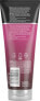 Conditioner Pro colour revive, 250 ml