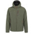 TRESPASS Marlon B jacket