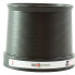 MVSPOOLS MVL45 POM Competition Spare Spool