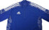 Adidas Bluza męska Adidas Condivo 21 Training Top GE5421 L