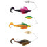 BERKLEY Zilla spinnerbait 50g 240 mm