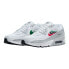 Nike Air Max 90 GS