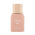 Sisley Phyto-Teint Nude 30 ml foundation für Frauen