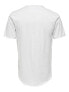 ONLY & SONS Sons Onsbenne Life 7822 T-shirt