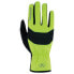 ROECKL Raiano gloves