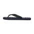 Сланцы Superdry Vintage Vegan Flip Flops