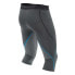 DAINESE SNOW Dry 3/4 base layer Pants