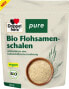 Bio Flohsamenschalen, 200 g