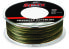 Sufix 832 Braid Fishing Line | Camo | 6 lb | 600 yd