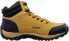 Buty trekkingowe męskie Hi-Tec Canori Mid camel r. 46