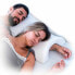 INNOVAGOODS Viscoelastic Cervical Couple Pillow