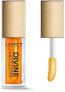 Lippenöl - Affect Cosmetics Divine Lip Gloss Sweetheart