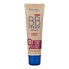 Rimmel London BB Cream 9in1 SPF15 30 ml bb creme für Frauen