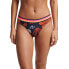 SUPERDRY Vintage Logo NH Bikini Bottom