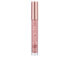 PLUMPING LIP FILLER voluminizador labial 02-nude