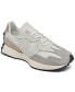 Men's and Women's 327 Casual Sneakers from Finish Line