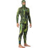 SALVIMAR Kryptonite 1.5 mm spearfishing wetsuit