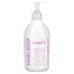 Lovely Liquid, Hand Soap, Sweet Lavender + Lime, 12 fl oz (354 ml)