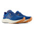 NEW BALANCE Fresh Foam X Evoz V3 trainers