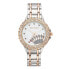 Женские часы Juicy Couture JC1283WTRT (Ø 36 mm)