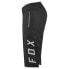 FOX RACING MTB Defend PRO Water shorts