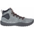 Merrell Wrapt Mid