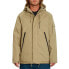 VOLCOM Stoke Stone Ii 10K jacket